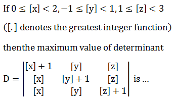 Maths-Matrices and Determinants-39211.png